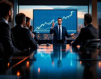 Artificial Intelligence Revolutionizes Ucosystem Solutions