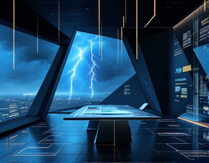 Boosting Business Opportunities with AI and Crypto Synergy