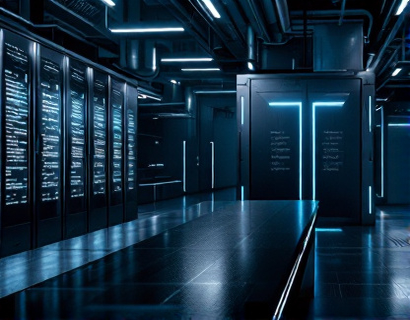 Extreme Convergence of AI and Crypto