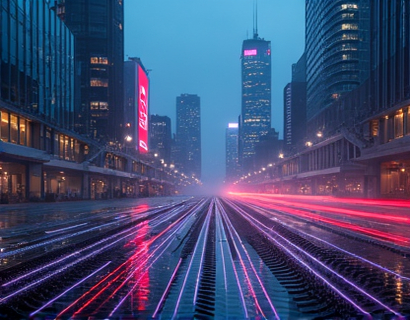 Innovating Intelligent Cryptocurrency Systems