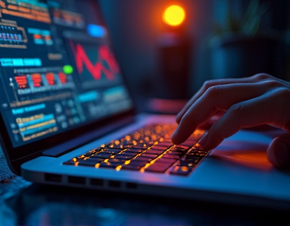 Justifying the Intersection of AI and Crypto