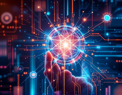 Maximizing the Potential of AI and Crypto Synergy