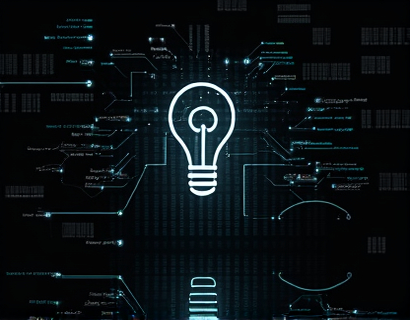 Nurturing the Intersection of AI and Crypto