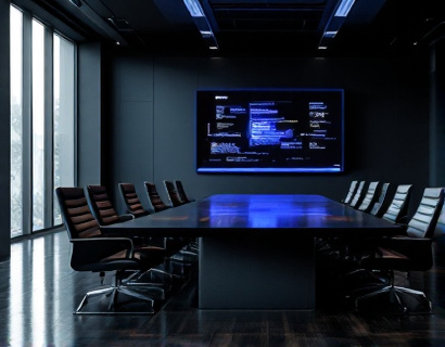 Powering the Future of Crypto