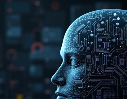 Unlocking the Potential of AI and Cryptocurrency in Digital Ecosystems