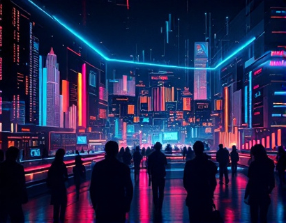 Unlocking the Potential of Artificial Intelligence and Cryptocurrency in Digital Transformation