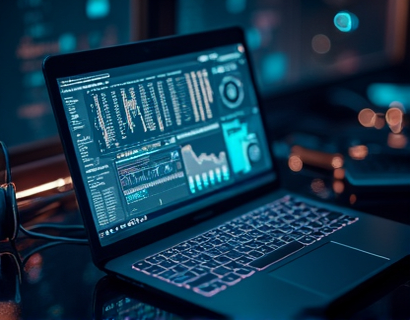 Vital Intersection of AI and Crypto