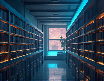 Youthful Convergence of AI and Crypto