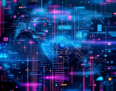 Zestful Integration of AI and Crypto for Enhanced Digital Experiences