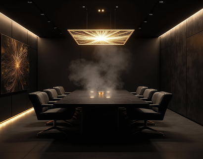 Zestful Integration of AI and Crypto in the Digital Experience
