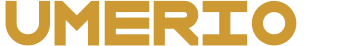 UMERIO